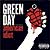 Holiday, Green Day, Rock světový - Reálná vyzvánění na mobil - Ikonka