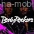I Like The Way (Herd Fritz Remix), Bodyrockers, Rock světový - Reálná vyzvánění na mobil - Ikonka