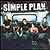 Shut Up, Simple Plan, Rock světový - Reálná vyzvánění na mobil - Ikonka