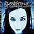 Taking Over Me, Evanescence, Rock světový - Reálná vyzvánění na mobil - Ikonka