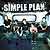 Thank You, Simple Plan, Rock světový - Reálná vyzvánění na mobil - Ikonka