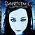 Whisper, Evanescence, Rock světový - Reálná vyzvánění na mobil - Ikonka