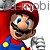 Super Mario, PC, Reálná vyzvánění