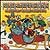 Chipmunk's Song, Alvin and The Chipmunks, Vánoce, vánoční - Reálná vyzvánění na mobil - Ikonka