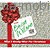 On Christmas Day, Brian Wilson, Vánoce, vánoční - Reálná vyzvánění na mobil - Ikonka
